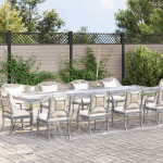 Kattekangas 350 gsm L&auml;bipaistev 7 x 5 m PVC