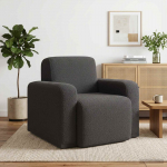 Tugitool Tumehall Boucl&eacute;