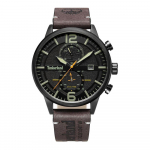 Timberland Middlesex TDWGF2182302 Meeste k&auml;ekell Dualtimer