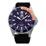 Orient Ray III Automatic RA-AA0916L19B Meeste K&auml;ekell