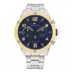Tommy Hilfiger Blaze 1792031 Meeste k&auml;ekell