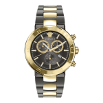 Versace VEPY01121 Urban Mystique Meeste K&auml;ekell Chronograph