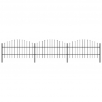 Aed teravatipuline, teras, (0,75&ndash;1) x 5,1 m, must