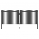 AIAV&Auml;RAV, TERAS, 4 X 1,7 M, ANTRATSIITHALL