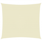 Oxford-kangast p&auml;ikesepuri, ristk&uuml;likukujuline, 6 x 7 m