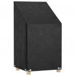 Aiatooli kate, 8 aasaga, 65 x 65 x 80/120 cm, pol&uuml;et&uuml;leen