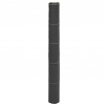 Umbrohumatt, must, 1 x 50 m, pp