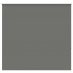 PIMENDAV RULOO HALL 155X175 CM KANGA LAIUS 151,6 CM POL&Uuml;ESTER