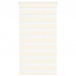 TRIIBULINE RULOO 85X100 CM KANGA LAIUS 80,9 CM POL&Uuml;ESTER