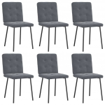 S&Ouml;&Ouml;GITOOLID 6 TK, TUMEHALL, SAMET