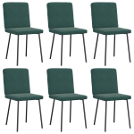 S&Ouml;&Ouml;GITOOLID 6 TK, TUMEROHELINE, SAMET