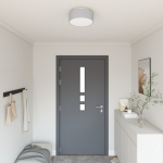 LAKVALGUSTID LAME HALL &Oslash; 30 CM KANGAS E27