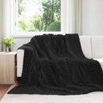 Pleedi pleed must 270 x 240 cm fliis