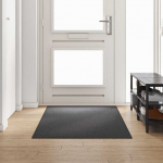 Vaip jooksur Tumehall 100 x 250 cm 100% pol&uuml;prop&uuml;leen