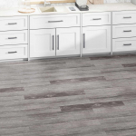 P&otilde;randaplaadid 36 tk Pruun 5,02 m&sup2; PVC
