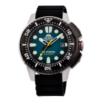 Orient M-Force Automatic RA-AC0L04L00B Meeste K&auml;ekell