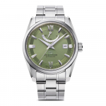 Orient Star Classic Automatic RE-AU0107E00B Meeste K&auml;ekell