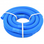 Basseinivoolik 32 mm 6,6 m sinine