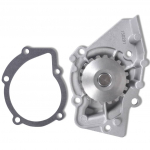 Mootori veepump Peugeot, Citro&euml;n, Fiat jne