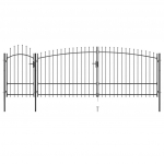 TERAVA OTSAGA AED 5 X 2,25 M, MUST