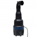 Tiigipump 16000 l/h 75 w