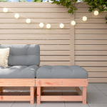 Aia jalapink padjaga, ebatsuuga puit