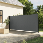 Lahtit&otilde;mmatav k&uuml;lgsein, antratsiithall, 180 x 600 cm
