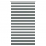 TRIIBULINE RULOO 125X200 CM KANGA LAIUS 120,9 CM POL&Uuml;ESTER