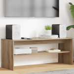 Telerikapp k&auml;sit&ouml;&ouml;puu 100 x 35 x 40 cm tehispuit