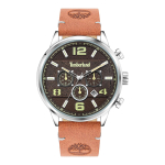 Timberland Ellacoya TDWGC2091201 Meeste K&auml;ekell Chronograph