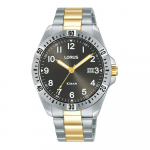 Lorus RH921NX9 Meeste K&auml;ekell