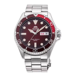 Orient Mako Kamasu Automatic RA-AA0814R19B Meeste K&auml;ekell