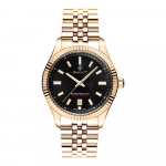 Gant Sussex Mid G171007 Naiste K&auml;ekell