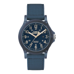 Timex Expedition TW4B09600 Naiste K&auml;ekell