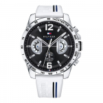 Tommy Hilfiger Decker 1791475 Meeste K&auml;ekell
