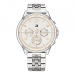 Tommy Hilfiger Harper 1782222 Naiste K&auml;ekell