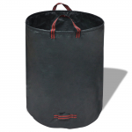 AIA J&Auml;&Auml;TMEKOTT METSAROHELINE 4 TK 120 L 150 G/M&sup2;