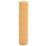 Privaatsusv&otilde;rk, liivakarva, 1,2 x 10 m, hdpe, 150 g/m&sup2;