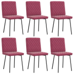 S&Ouml;&Ouml;GITOOLID 6 TK, VEINIPUNANE, SAMET