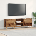 TV KAPP VANA PUIT 150X30X50 CM T&Ouml;&Ouml;DELDUD PUIT