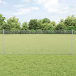 AIA POSTID 11 TK U-KANAL 80 CM GALVANISEERITUD TERAS, KUUSNURKNE AED 0,8X100 M GALVANISEERITUD TERAS