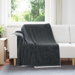 Pleedi pleed tumehall 150 x 200 cm fliis