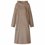 Tekk-pusa kamel S flanell