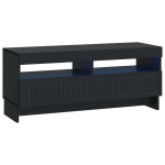 LED TV kapp Must Tehispuit