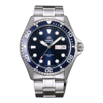 Orient Ray II Automatic FAA02005D9 Meeste K&auml;ekell