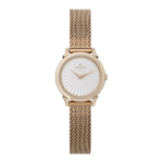 Pierre Cardin Pigalle Plissee CPI.2502 Naiste K&auml;ekell