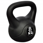 Sangpomm 8 kg