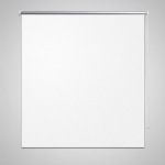 Pimendav ruloo 60 x 120 cm naturaalvalge
