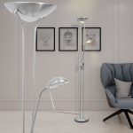 H&auml;mardatav LED-p&otilde;randalamp 23 w
