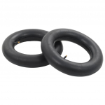 Aiak&auml;ru sisekummid 2 tk, 3.50-8/16 x 4/4.00-8/400x100 kumm